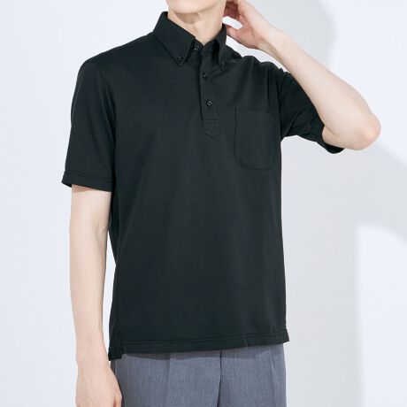 [^:JPC55007-3]fpTCYFM(39)-@/@gF179Ȃƃ|GXegݍ킹AzƏ_炩ȔG肪Ȏ̎q҂݁Bʊ鎭̎q҂݂͔ɐGʐςATTpƃXgb`A΂ޑfɉKɒȂ܂B܂䂪ܕɂȂƂŁAƂ̂lȃbNX`fUCBXbNXł`mpł킹₷KȃrY|łByJOHN PEARSE comfort navy/WsA[X RtH[g lCr[zfUCi[YuhuWsA[Xv́ApuhɃghꂽVѐSfUCłBym[AC/Eg[uVczm[ACjbgVcłB@\|GXeŔQ̌`Ԉ萫܂BjbgfނȂ̂ŁAXgb`ɗDĂ܂BN[jOsBƒ̂݁B񒅗p̂݁AACKvȏꍇ܂BTCY/ O /  /  /  /  / yMz/ 67 cm/ 68 cm/ 112 cm/ 98 cm/ 46 cm/ 23.5 cmyLz/ 69 cm/ 70 cm/ 118 cm/ 106 cm/ 48 cm/ 24.5 cmyLLz/ 71 cm/ 72 cm/ 127 cm/ 112 cm/ 50 cm/ 25.5 cmy3Lz/ 73 cm/ 74 cm/ 128 cm/ 118 cm/ 51 cm/ 27 cmy îCɓo^ zCɓo^ƁAēׂ₨ȃZ[m点IЂo^