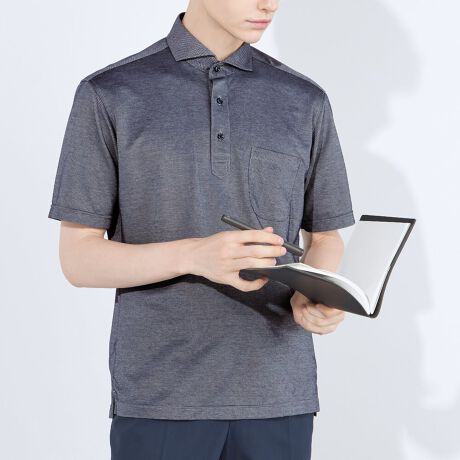 [^:JPC55007-4]fpTCYFM(39)-@/@gF179Ȃƃ|GXegݍ킹AzƏ_炩ȔG肪Ȏ̎q҂݁Bʊ鎭̎q҂݂͔ɐGʐςATTpƃXgb`A΂ޑfɉKɒȂ܂B܂䂪ܕɂȂƂŁAƂ̂lȃbNX`fUCBXbNXł`mpł킹₷KȃrY|łByJOHN PEARSE comfort navy/WsA[X RtH[g lCr[zfUCi[YuhuWsA[Xv́ApuhɃghꂽVѐSfUCłBym[AC/Eg[uVczm[ACjbgVcłB@\|GXeŔQ̌`Ԉ萫܂BjbgfނȂ̂ŁAXgb`ɗDĂ܂BN[jOsBƒ̂݁B񒅗p̂݁AACKvȏꍇ܂BTCY/ O /  /  /  /  / yMz/ 67 cm/ 68 cm/ 112 cm/ 98 cm/ 46 cm/ 23.5 cmyLz/ 69 cm/ 70 cm/ 118 cm/ 106 cm/ 48 cm/ 24.5 cmyLLz/ 71 cm/ 72 cm/ 127 cm/ 112 cm/ 50 cm/ 25.5 cmy3Lz/ 73 cm/ 74 cm/ 128 cm/ 118 cm/ 51 cm/ 27 cmy îCɓo^ zCɓo^ƁAēׂ₨ȃZ[m点IЂo^