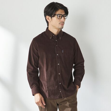 [^:355200-58]fpTCYFL@/@gF180Ag̒ԃ{^_EVcBVR@100̍fނgpAF̗ǂƏ_炳BאŃhbV[ȕ\̂߃rWJWX^CĂOKBy îCɓo^ zCɓo^ƁAēׂ₨ȃZ[m点IЂo^