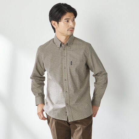 [^:355201-52]fpTCYFL@/@gF180m[lN^Cł܂܂悤A2{^̈ʒu𒲐BVR@100őN₩ȐFƔNтɂ_炩^b`B^ChAbvƃm[^Cł̈ۂ傫قȂ蒅Ȃy߂܂By îCɓo^ zCɓo^ƁAēׂ₨ȃZ[m点IЂo^