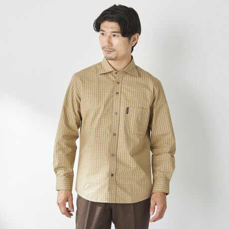 [^:355203-52]fpTCYFL@/@gF180肪XbLJb^EFCJWAȈۂȒ悭ܐ悪EhVcB\ʂNт_炩ĝ݂^b`BJWAȃItV[iȃuC_V[܂ő̕L܂By îCɓo^ zCɓo^ƁAēׂ₨ȃZ[m点IЂo^