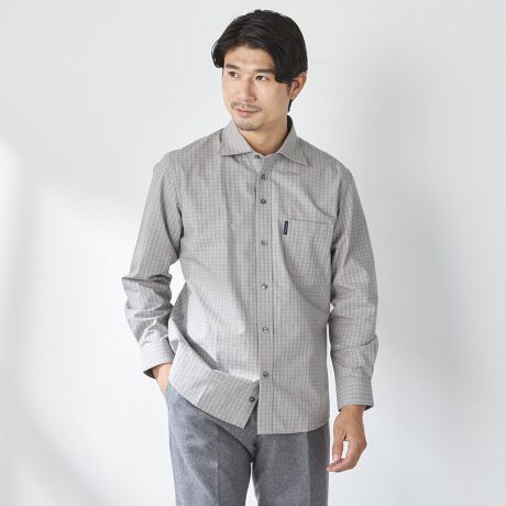 [^:355203-82]fpTCYFL@/@gF180肪XbLJb^EFCJWAȈۂȒ悭ܐ悪EhVcB\ʂNт_炩ĝ݂^b`BJWAȃItV[iȃuC_V[܂ő̕L܂By îCɓo^ zCɓo^ƁAēׂ₨ȃZ[m点IЂo^