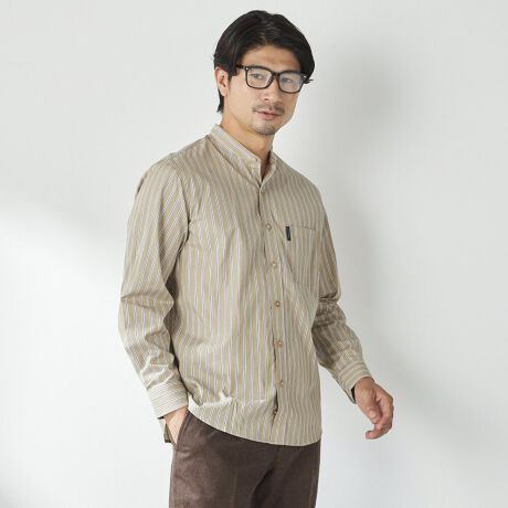 [^:355205-52]fpTCYFL@/@gF180lt@bV̐VԂƂȂohJ[VcB\ʂNт_炩ĝ݂^b`BLCڂȗvfc悢oł܂By îCɓo^ zCɓo^ƁAēׂ₨ȃZ[m点IЂo^