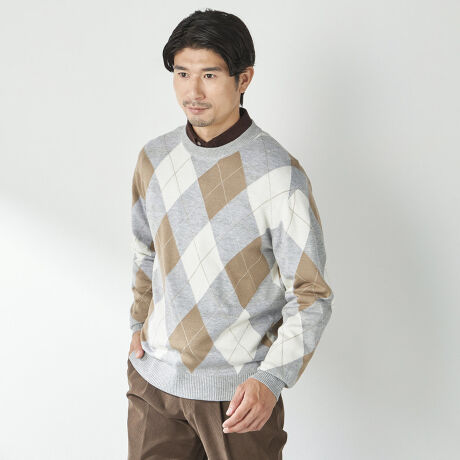 [^:355403-15]fpTCYFL@/@gF180_炩Dۂ^ĂN[lbNB̃R[fBl[gɃC邾ŏiŃgbhȑɁBƒ󂪉\B܁lbggpBy îCɓo^ zCɓo^ƁAēׂ₨ȃZ[m点IЂo^