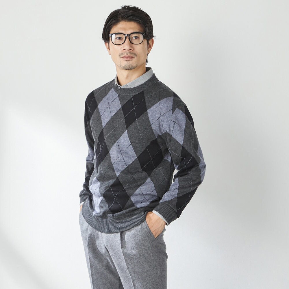 [}C]ystanley blackerz􂦂A[KCN[lbNjbg `R[O[/RiJikonakaj `R[O[