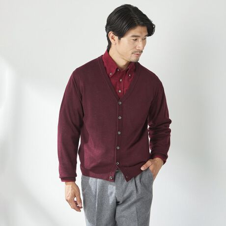 [^:355404-38]fpTCYFL@/@gF180x[VbNȃJ[fBKŔėpQBE[ag݂Ə_炩^b`Bƒ\B܁lbggpBy îCɓo^ zCɓo^ƁAēׂ₨ȃZ[m点IЂo^