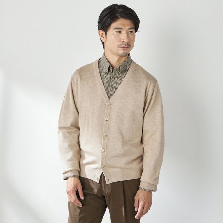 [^:355404-52]fpTCYFL@/@gF180x[VbNȃJ[fBKŔėpQBE[ag݂Ə_炩^b`Bƒ\B܁lbggpy îCɓo^ zCɓo^ƁAēׂ₨ȃZ[m点IЂo^