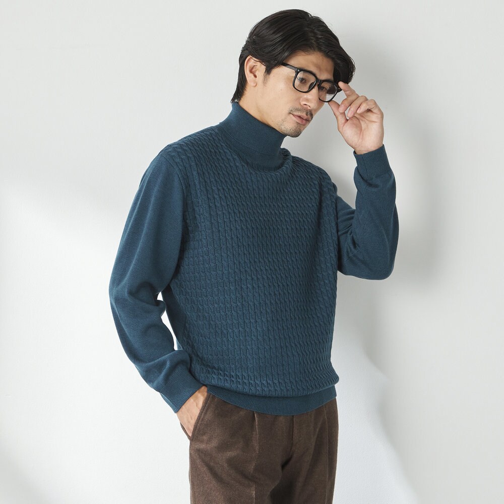 [}C]ystanley blackerz􂦂^[glbN P[ujbg u[/RiJikonakaj u[