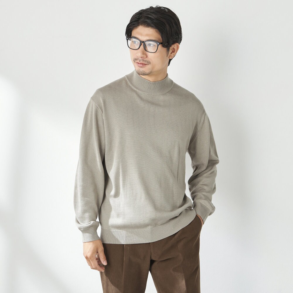 [}C]ystanley blackerz􂦂郂bNlbNjbg O[W ^[glbNjbg/RiJikonakaj O[W