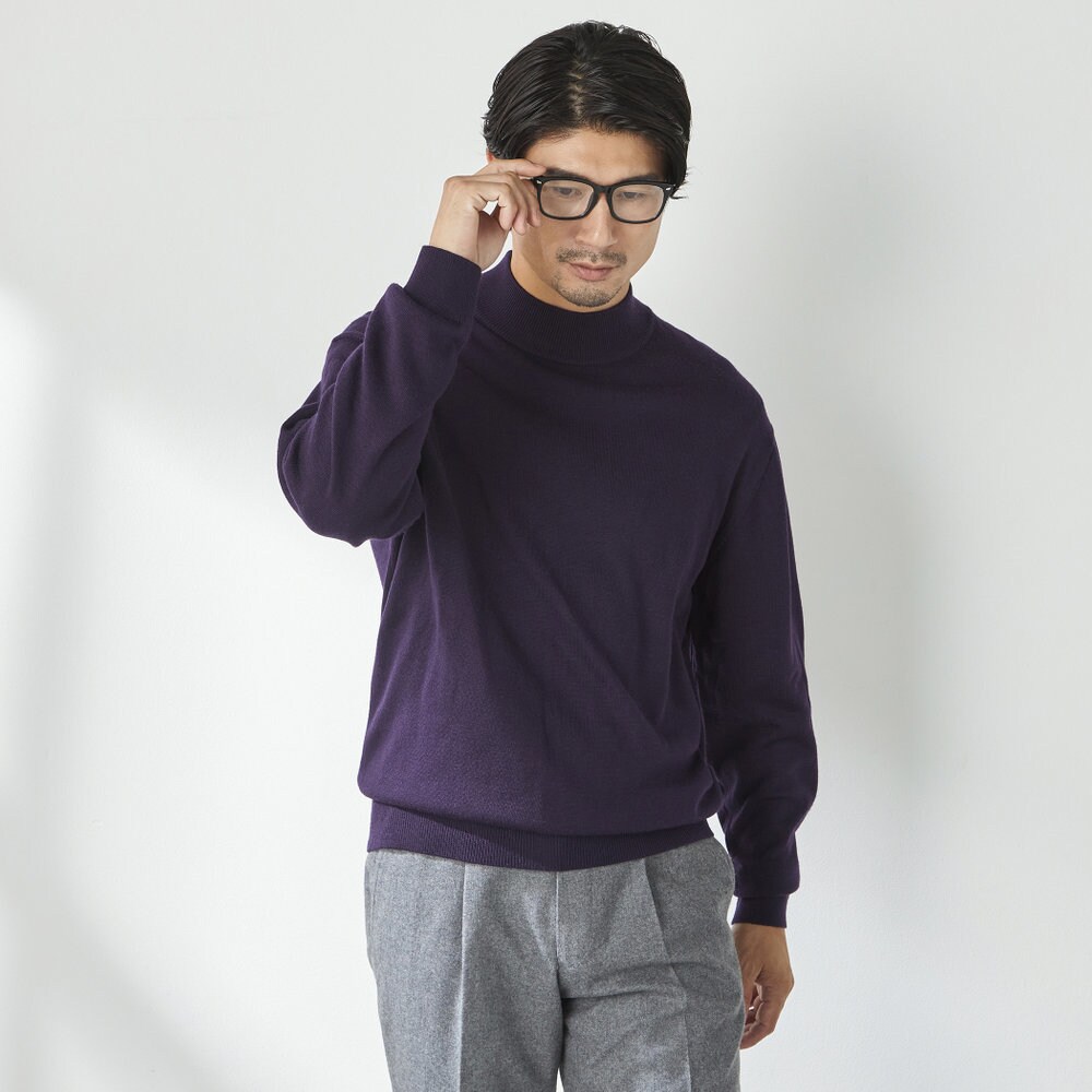 [}C]ystanley blackerz􂦂郂bNlbNjbg p[v ^[glbNjbg/RiJikonakaj p[v