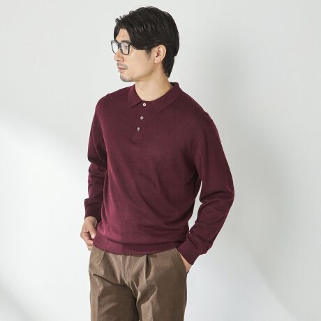 [^:355402-38]fpTCYFL@/@gF180fjE[XbNX܂ŃR[fBl[g̕ĹBh[vƂȂ₩Œ悭ibNXBƒ󂪉\B܁lbggpBy îCɓo^ zCɓo^ƁAēׂ₨ȃZ[m点IЂo^