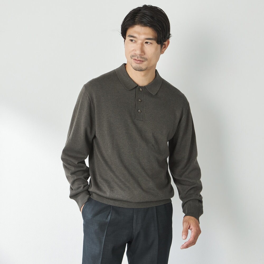 [}C]ystanley blackerz􂦂NVbNjbg| J[L n /RiJikonakaj J[L