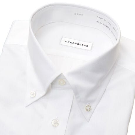 [^:KODM001-BD]߂₷i̐lCiyDUKEMORGANzj[AĐVoIԃACeɔASnAbv܂BuׂAȂB傤ǂ㎿Am[ACŁBvZrWlXp[\̂߂ɁApƃVGbgɓOIɂ܂BiȃoXǋfUCAǂȃWPbgɂRɓ݁AۂL[vł܂BɁAm[ACŒC[W[PAdlBĊŌ`Ao█̒ʋ΂łXgXt[BłgƌhdオAԂȂɓ܂B؂ȏkɂA̎dɂB邾ŎMꖇłBy îCɓo^ zCɓo^ƁAēׂ₨ȃZ[m点IЂo^