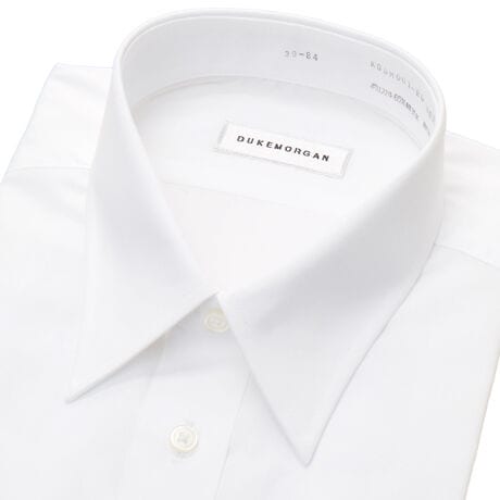 [^:KODM001-RG]߂₷i̐lCiyDUKEMORGANzj[AĐVoIԃACeɔASnAbv܂BuׂAȂB傤ǂ㎿Am[ACŁBvZrWlXp[\̂߂ɁApƃVGbgɓOIɂ܂BiȃoXǋfUCAǂȃWPbgɂRɓ݁AۂL[vł܂BɁAm[ACŒC[W[PAdlBĊŌ`Ao█̒ʋ΂łXgXt[BłgƌhdオAԂȂɓ܂B؂ȏkɂA̎dɂB܂ՁAAȂǃZj[V[ł􂷂钅邾ŎMꖇłBy îCɓo^ zCɓo^ƁAēׂ₨ȃZ[m点IЂo^