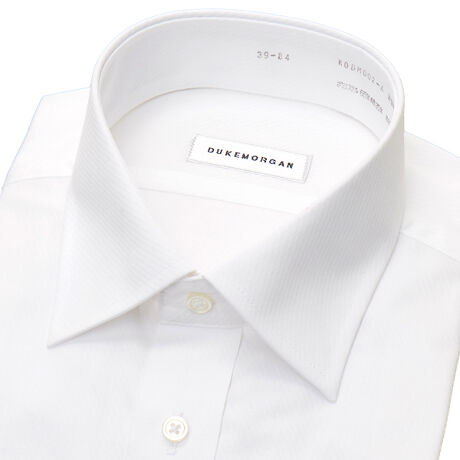 [^:KODM002-A]߂₷i̐lCiyDUKEMORGANzj[AĐVoIԃACeɔASnAbv܂BuׂAȂB傤ǂ㎿Am[ACŁBvZrWlXp[\̂߂ɁApƃVGbgɓOIɂ܂BiȃoXǋfUCAǂȃWPbgɂRɓ݁AۂL[vł܂BɁAm[ACŒC[W[PAdlBĊŌ`Ao█̒ʋ΂łXgXt[BłgƌhdオAԂȂɓ܂B؂ȏkɂA̎dɂB邾ŎMꖇłBy îCɓo^ zCɓo^ƁAēׂ₨ȃZ[m点IЂo^