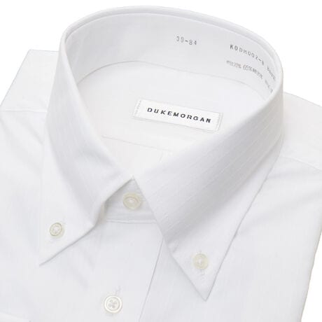 [^:KODM002-B]߂₷i̐lCiyDUKEMORGANzj[AĐVoIԃACeɔASnAbv܂BuׂAȂB傤ǂ㎿Am[ACŁBvZrWlXp[\̂߂ɁApƃVGbgɓOIɂ܂BiȃoXǋfUCAǂȃWPbgɂRɓ݁AۂL[vł܂BɁAm[ACŒC[W[PAdlBĊŌ`Ao█̒ʋ΂łXgXt[BłgƌhdオAԂȂɓ܂B؂ȏkɂA̎dɂB邾ŎMꖇłBy îCɓo^ zCɓo^ƁAēׂ₨ȃZ[m点IЂo^