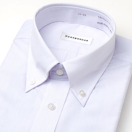 [^:KODM003-2]߂₷i̐lCiyDUKEMORGANzj[AĐVoIԃACeɔASnAbv܂BuׂAȂB傤ǂ㎿Am[ACŁBvZrWlXp[\̂߂ɁApƃVGbgɓOIɂ܂BiȃoXǋfUCAǂȃWPbgɂRɓ݁AۂL[vł܂BɁAm[ACŒC[W[PAdlBĊŌ`Ao█̒ʋ΂łXgXt[BłgƌhdオAԂȂɓ܂B؂ȏkɂA̎dɂB邾ŎMꖇłBy îCɓo^ zCɓo^ƁAēׂ₨ȃZ[m点IЂo^