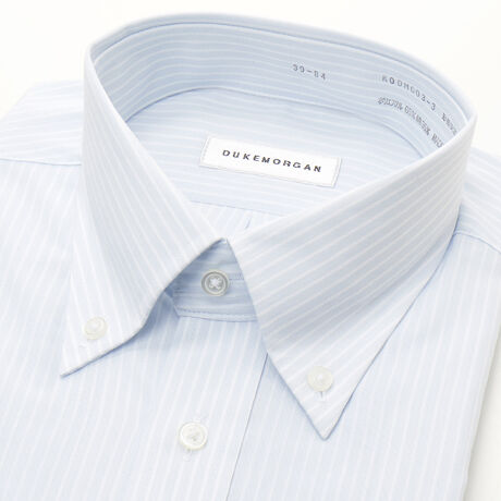 [^:KODM003-3]߂₷i̐lCiyDUKEMORGANzj[AĐVoIԃACeɔASnAbv܂BuׂAȂB傤ǂ㎿Am[ACŁBvZrWlXp[\̂߂ɁApƃVGbgɓOIɂ܂BiȃoXǋfUCAǂȃWPbgɂRɓ݁AۂL[vł܂BɁAm[ACŒC[W[PAdlBĊŌ`Ao█̒ʋ΂łXgXt[BłgƌhdオAԂȂɓ܂B؂ȏkɂA̎dɂB邾ŎMꖇłBy îCɓo^ zCɓo^ƁAēׂ₨ȃZ[m点IЂo^