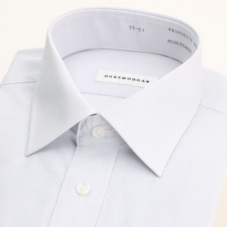 [^:KODM003-4]߂₷i̐lCiyDUKEMORGANzj[AĐVoIԃACeɔASnAbv܂BuׂAȂB傤ǂ㎿Am[ACŁBvZrWlXp[\̂߂ɁApƃVGbgɓOIɂ܂BiȃoXǋfUCAǂȃWPbgɂRɓ݁AۂL[vł܂BɁAm[ACŒC[W[PAdlBĊŌ`Ao█̒ʋ΂łXgXt[BłgƌhdオAԂȂɓ܂B؂ȏkɂA̎dɂB邾ŎMꖇłBy îCɓo^ zCɓo^ƁAēׂ₨ȃZ[m点IЂo^