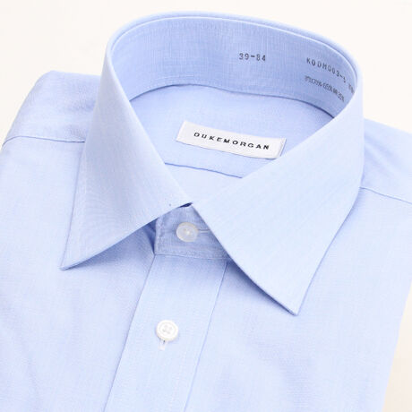 [^:KODM003-5]߂₷i̐lCiyDUKEMORGANzj[AĐVoIԃACeɔASnAbv܂BuׂAȂB傤ǂ㎿Am[ACŁBvZrWlXp[\̂߂ɁApƃVGbgɓOIɂ܂BiȃoXǋfUCAǂȃWPbgɂRɓ݁AۂL[vł܂BɁAm[ACŒC[W[PAdlBĊŌ`Ao█̒ʋ΂łXgXt[BłgƌhdオAԂȂɓ܂B؂ȏkɂA̎dɂB邾ŎMꖇłBy îCɓo^ zCɓo^ƁAēׂ₨ȃZ[m点IЂo^