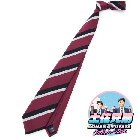 [^:TBB-A-1]selectionЉlt@CgĨlN^CŖyICȂTA邢CŋCyɍs܂傤TikTok Łg邠"ʎYuyZvƃX[c̃vuRiJEt^^v܂̃R{IIIuAœlN^C邠vurWlXXœ邠vȓl^ɂĂӂ肪AɃlN^Ĉ̂vf[XB^ʖڂɌāA悭ƃNXbƂB[AƃX^CbVlߍ񂾁g邠lN^C"ŁAAdy؂Ă݂܂񂩁Hy îCɓo^ zCɓo^ƁAēׂ₨ȃZ[m点IЂo^