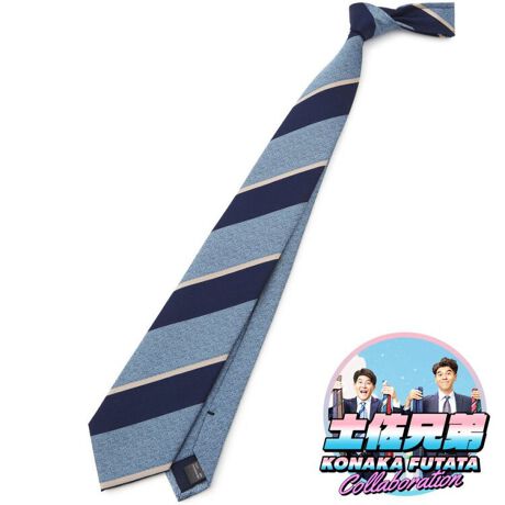 [^:TBB-B-3]䂤selectiondlłIȂ̖ɌtYĂĂ܂I܂Ԃ̐jAFŋCꐰITikTok Łg邠"ʎYuyZvƃX[c̃vuRiJEt^^v܂̃R{IIIuAœlN^C邠vurWlXXœ邠vȓl^ɂĂӂ肪AɃlN^Ĉ̂vf[XB^ʖڂɌāA悭ƃNXbƂB[AƃX^CbVlߍ񂾁g邠lN^C"ŁAAdy؂Ă݂܂񂩁Hy îCɓo^ zCɓo^ƁAēׂ₨ȃZ[m点IЂo^