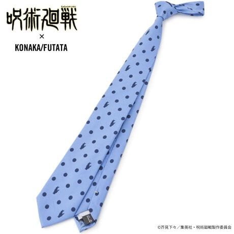 [^:JKN-DT-2]TVAjwpxƂ̃R{[VƂēoꂵlN^CłB܏ C[WJ[OŃfUCĂAiƑ݊˔{Ɏdグ܂B\ʂ̓rWlXV[łp₷ۂȂAnɂ̓Aj̐Eς\vg炢AVѐSvXB肰ȂLN^[dlŁAigRNV܂ŕLy݂܂By îCɓo^ zCɓo^ƁAēׂ₨ȃZ[m点IЂo^