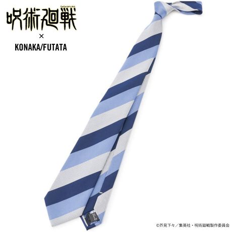 [^:JKN-ST1-2]TVAjwpxƂ̃R{[VƂēoꂵlN^CłB܏ C[WJ[OŃfUCĂAiƑ݊˔{Ɏdグ܂B\ʂ̓rWlXV[łp₷ۂȂAnɂ̓Aj̐Eς\vg炢AVѐSvXB肰ȂLN^[dlŁAigRNV܂ŕLy݂܂By îCɓo^ zCɓo^ƁAēׂ₨ȃZ[m点IЂo^