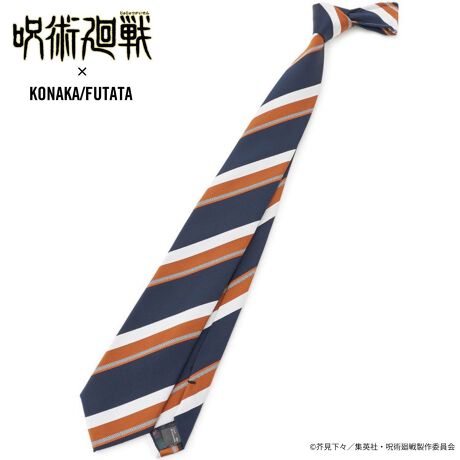 [^:JKN-ST2-1]TVAjwpxƂ̃R{[VɂĒalN^CłBlEՏ ImC[WJ[O̗pA͋ƐfUCɎdグ܂B\n̓rWlXV[ɂRɂȂޏiȐFŁAigɂKĂ܂Bnɂ̓Aj̈ۓIȃvg{ĂA\͌Ȃōi̐Eςy߂dlłBt@͂̕A肰Ȃꂽɂ߂̃ACełBy îCɓo^ zCɓo^ƁAēׂ₨ȃZ[m点IЂo^