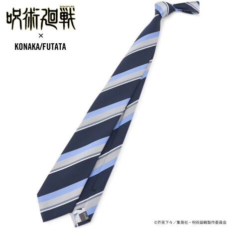 [^:JKN-ST2-2]TVAjwpxƂ̃R{[VƂēoꂵlN^CłB܏ C[WJ[OŃfUCĂAiƑ݊˔{Ɏdグ܂B\ʂ̓rWlXV[łp₷ۂȂAnɂ̓Aj̐Eς\vg炢AVѐSvXB肰ȂLN^[dlŁAigRNV܂ŕLy݂܂By îCɓo^ zCɓo^ƁAēׂ₨ȃZ[m点IЂo^