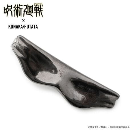 [^:JKT-2]TVAjwpxƂ̃R{[VɂĐ܂ꂽʎdl̃lN^CsłB܏ C[WAۓIȃ}XN`[tɃfUC܂BX^CbVŐꂽtH́ArWlXX^CɂRɗn݁A肰ȂLN^[̗vfdオłBAjmȂɂANZT[ƂĈâȂiȃfUCŁAt@͂̕ȂɌYɂ߂̃ACełB`[t@5cmy îCɓo^ zCɓo^ƁAēׂ₨ȃZ[m点IЂo^