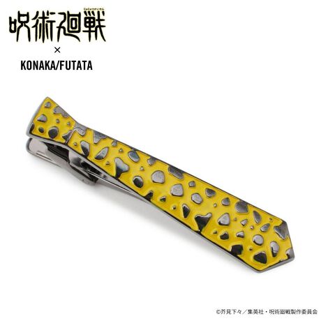 [^:JKT-3]TVAjwpxƂ̃R{[VɂʂȃlN^CsłBClC[WAނ̗͋CmIȈۂfUCɗƂł܂BlN^C`[tɂiȃtHŁArWlXV[ɂRɎ₷dオłBi̐Eς肰ȂfUCȂALN^[ObYł邱Ƃ咣ȂT߂Ȉۂ́Big͂ARNVACeƂĂ߂̈iłB`[t@5cmy îCɓo^ zCɓo^ƁAēׂ₨ȃZ[m点IЂo^