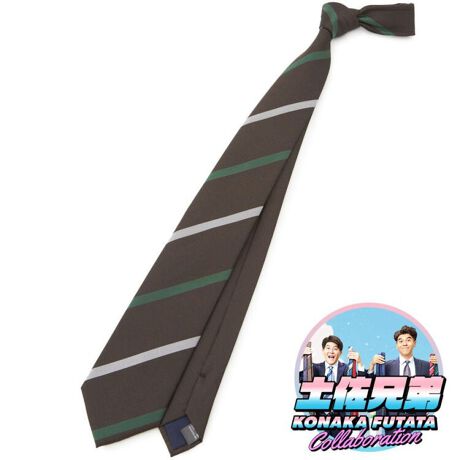 [^:TBB-B-4]䂤selectiondlłIȂ̖ɌtYĂĂ܂IA[XJ[ŗؗjITikTok Łg邠"ʎYuyZvƃX[c̃vuRiJEt^^v܂̃R{IIIuAœlN^C邠vurWlXXœ邠vȓl^ɂĂӂ肪AɃlN^Ĉ̂vf[XB^ʖڂɌāA悭ƃNXbƂB[AƃX^CbVlߍ񂾁g邠lN^C"ŁAAdy؂Ă݂܂񂩁Hy îCɓo^ zCɓo^ƁAēׂ₨ȃZ[m点IЂo^