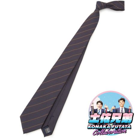 [^:TBB-B-5]䂤selectiondlłIȂ̖ɌtYĂĂ܂IS[h؋S[hI͓yjITikTok Łg邠"ʎYuyZvƃX[c̃vuRiJEt^^v܂̃R{IIIuAœlN^C邠vurWlXXœ邠vȓl^ɂĂӂ肪AɃlN^Ĉ̂vf[XB^ʖڂɌāA悭ƃNXbƂB[AƃX^CbVlߍ񂾁g邠lN^C"ŁAAdy؂Ă݂܂񂩁Hy îCɓo^ zCɓo^ƁAēׂ₨ȃZ[m点IЂo^