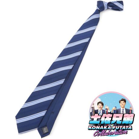 [^:TBR-ST_NV]Ał͒Ԃ̃XgCvőۂ̗ǂAs[AꎟʐڂȂǂł͎M܂莝ĂȂl̂ŁAuWuVWevƂu₩Ȑɂ܂Bē񎟖ʐڈȍ~ł͂fGȈۂ鐅FɁA̓IȘb@邽߁uWumRgofvhJ܂BŏIʐڂł͂͂C؂ɂȂ̂ŁAM̐ԁAĂŌ߂񂾂ƂC߂āuJ`giCeCvBāACĂ݂ĉIy䂤AzN͂܂ł悭撣ĂIł҂sɂȂ̓lN^C̗ĂIyAzA̍tĨlN^CňꏏɏA킨ITikTok Łg邠"ʎYuyZvƃX[c̃vuRiJEt^^v܂̃R{IIIuAœlN^C邠vurWlXXœ邠vȓl^ɂĂӂ肪AɃlN^Ĉ̂vf[XB^ʖڂɌāA悭ƃNXbƂB[AƃX^CbVlߍ񂾁g邠lN^C"ŁAAdy؂Ă݂܂񂩁Hy îCɓo^ zCɓo^ƁAēׂ₨ȃZ[m点IЂo^