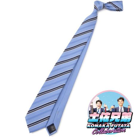 [^:TBR-ST_SX]Ał͒Ԃ̃XgCvőۂ̗ǂAs[AꎟʐڂȂǂł͎M܂莝ĂȂl̂ŁAuWuVWevƂu₩Ȑɂ܂Bē񎟖ʐڈȍ~ł͂fGȈۂ鐅FɁA̓IȘb@邽߁uWumRgofvhJ܂BŏIʐڂł͂͂C؂ɂȂ̂ŁAM̐ԁAĂŌ߂񂾂ƂC߂āuJ`giCeCvBāACĂ݂ĉIy䂤AzN͂܂ł悭撣ĂIł҂sɂȂ̓lN^C̗ĂIyAzA̍tĨlN^CňꏏɏA킨ITikTok Łg邠"ʎYuyZvƃX[c̃vuRiJEt^^v܂̃R{IIIuAœlN^C邠vurWlXXœ邠vȓl^ɂĂӂ肪AɃlN^Ĉ̂vf[XB^ʖڂɌāA悭ƃNXbƂB[AƃX^CbVlߍ񂾁g邠lN^C"ŁAAdy؂Ă݂܂񂩁Hy îCɓo^ zCɓo^ƁAēׂ₨ȃZ[m点IЂo^