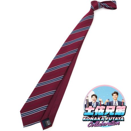 [^:TBR-ST_WN]Ał͒Ԃ̃XgCvőۂ̗ǂAs[AꎟʐڂȂǂł͎M܂莝ĂȂl̂ŁAuWuVWevƂu₩Ȑɂ܂Bē񎟖ʐڈȍ~ł͂fGȈۂ鐅FɁA̓IȘb@邽߁uWumRgofvhJ܂BŏIʐڂł͂͂C؂ɂȂ̂ŁAM̐ԁAĂŌ߂񂾂ƂC߂āuJ`giCeCvBāACĂ݂ĉIy䂤AzN͂܂ł悭撣ĂIł҂sɂȂ̓lN^C̗ĂIyAzA̍tĨlN^CňꏏɏA킨ITikTok Łg邠"ʎYuyZvƃX[c̃vuRiJEt^^v܂̃R{IIIuAœlN^C邠vurWlXXœ邠vȓl^ɂĂӂ肪AɃlN^Ĉ̂vf[XB^ʖڂɌāA悭ƃNXbƂB[AƃX^CbVlߍ񂾁g邠lN^C"ŁAAdy؂Ă݂܂񂩁Hy îCɓo^ zCɓo^ƁAēׂ₨ȃZ[m点IЂo^