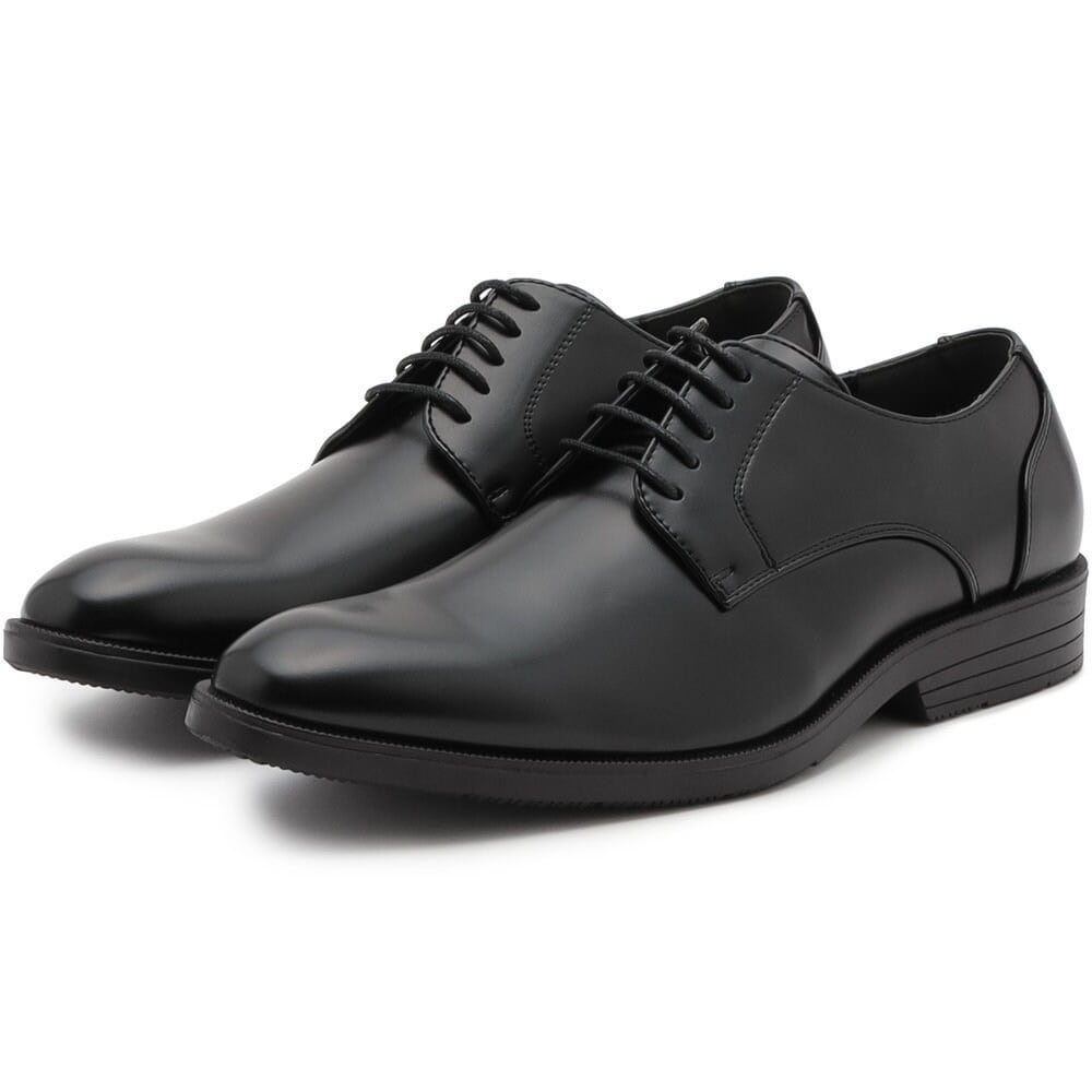 [}C]yUnpressurezv[gD rWlXV[Y ubN Zg@/RiJikonakaj ubN