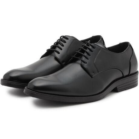 [^:UP-2112-BL]yAvbV[zrWlXAɎgAx[VbNȃfUC̃V[YłBʏ̃V[YyA₷dオĂ܂Byv[gDzgD(ܐ)ɏ̂ȂfUC̃V[YłBSɈꖇvŕĂ܂߁ADڂ̂łBԃVvȃfUC̃V[YłByZg@zyėeՂȐ@̃Zg@́AyC𐶂ݏo܂BAbp[ƒڒ܂œ\荇킹@ŁAy₷̂łByV[Ŷz1AuVgAzR≘𗎂Ƃ܂B2AvpN[ŉ𗎂Ƃ܂B3AN[ʕtNXŖ܂B4AʕzŌyco܂Ŗ܂B5AhXv[ŜɐĉJ΍܂ByA/AEzAɈSĎgACełBx[VbNȃfUĆAǂ̂悤ȊƂɂSďApƂėpł܂By îCɓo^ zCɓo^ƁAēׂ₨ȃZ[m点IЂo^