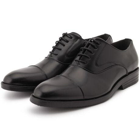 [^:UP-2223-BL]yAvbV[zrWlXAɎgAx[VbNȃfUC̃V[YłBʏ̃V[YyA₷dオĂ܂ByXg[g`bvzgD(ܐ)1{̐ؑ֐fUCŁAtH[}x̍V[YłBėpԂfUCłBؑ֕Ƀ_Ȋ{ꂽfUC܂ByZg@zyėeՂȐ@̃Zg@́AyC𐶂ݏo܂BAbp[ƒڒ܂œ\荇킹@ŁAy₷̂łByV[Ŷz1AuVgAzR≘𗎂Ƃ܂B2AvpN[ŉ𗎂Ƃ܂B3AN[ʕtNXŖ܂B4AʕzŌyco܂Ŗ܂B5AhXv[ŜɐĉJ΍܂ByA/AEzAɈSĎgACełBx[VbNȃfUĆAǂ̂悤ȊƂɂSďApƂėpł܂By îCɓo^ zCɓo^ƁAēׂ₨ȃZ[m点IЂo^