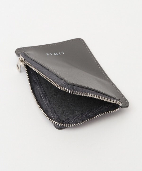 LIWLE】レザーカードケース | フューズ(FUSE) | マルイウェブチャネル