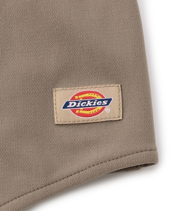 Dickies別注＞ワークCPO シャツブルゾン | フューズ(FUSE