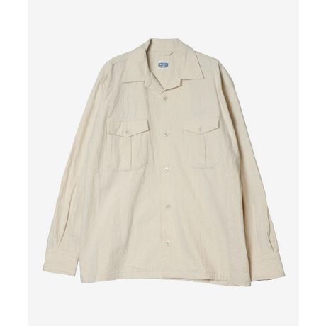 [^ԁFM0133FBC561]yfށEfUCz50NtX̃~^[VcfifBeB[̃VGbgɍč\zVcBgpĂfނ́ABe[W̃X[sOVcx[XɍĂAXuƃlbvBe[WYnɂȂ܂ByARMY TWILLzARMY TWILLƖtꂽ̃uh́AXgAuhƂ1940NɃAJɒaBÔƂARMY TWILLfނgpAVc`mpcɎ|AJRłȂ[J[̖Ԍɂ͔̔Ă܂Bn[hȊɑςfނƋ@\ǋfBe[͐ꂽVvŒՂfUCƂȂĂ܂Bf:g:184cm oXg:94cm EFXg:73cm qbv:95cm pTCY:03(L)p摜͌̉ŎdlقȂꍇ܂Bp摜̓Tv̂ߎdlقȂꍇ܂By[J[iԁzAM-2357002