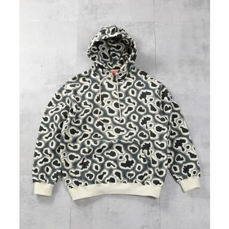 [^ԁFM0141UTR568]TRIBE WEAR1stRNVoB14IX̃x[VbNȃXEFbgt[fB[BƂnŁAn̓pĈߒԒp܂BFfނŃpc(M0141FP566)AZbgAbvłpBɂ̓sXl[{Ă܂BnIȃJt[WŃR[fBl[g̃|CgɁBQualityF14oz 100% COTTONRIB F95% COTTON  5% POLYURETHANEyTRIBE WEARzOŃtHgOt@[fBN^[ƂĊ􂷂hfuckingshunhƁAXg[gJ`[̃ghZb^[łhYOPPIhƍ]FfBNV 2023 N̐VuhBfBN^[̔NɂĐWFl[VMbvtɎAVȉ߂ƂẴI[hXN[ƃj[XN[X^CĂuhłB1st RNV̓x[VbNɏœ_𓖂āAGCWXŃWF_[XȃfC[EFAWJByTCYzi^Oɂ̓TCYɐ\LĂ܂B02MTCYA03LTCY\܂Bf:g:184cm oXg:94cm EFXg:73cm qbv:95cm pTCY:03(L)p摜͌̉ŎdlقȂꍇ܂Bp摜̓Tv̂ߎdlقȂꍇ܂B