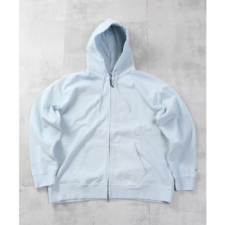 [^ԁFM0141UTR566]悻14IX̖100% / уtWbvXEFbgt[fBFUSEGNXN[VufBrɃShJ{AWbv̈ɂ̓IWĩWbp[^u̗pBR[fBl[g̃ANZgɁBapꂽAKTƃhCŃ^tȎAAJWt[N̐ShԂXEFbgWbvt[fBłBSȃwBEFCgXEFbgłAOX[uƂڂȃVGbgŁASnɂzȂĂ܂B_uWbvȂ̕ObƍLĂ܂BySCREEN STARS HEAVYzAJ̘V܃[J[łuFRUIT OF THE LOOMṽuĥPŃvgp{fBƂĕLʂuSCREEN STARSv́Awr[Ń^tȃ}eAƃ[YVGbg{RZvgɂCB90NɓWJĂuPREMIUMv^OfifUCgpBAE^[vf̋ACeCibvByTCYzi^Oɂ̓TCYɐ\LĂ܂B03LTCYA04LLTCY\܂Bf:g:184cm oXg:94cm EFXg:73cm qbv:95cm pTCY:03(L)p摜͌̉ŎdlقȂꍇ܂Bp摜̓Tv̂ߎdlقȂꍇ܂B