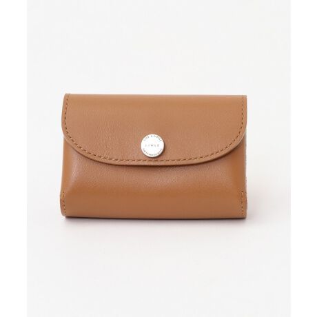 [^ԁFM0131EAC567]ݍނ悤ȃp^[[NȍzBU[A\ɂ̓C^AU[Aɂ͍Y؊vgpBD͂ƕފÕU[ƃtbvP[X̊ԂɏcɎ[\BP[X2ɕĂAJ[hAKȂǕē邱Ƃo܂Bgт₷ԂȃTCYƊۂ݂̂㎿ŔtH͂̃ACełByLIWLE / EzChECEWp̃t@bVObỸg[^uhBō̑fނgpꂽVvŃfBe[ɂACeWJBlyށAƂӖ́gLIVE A LITTLEh琶܂ꂽuh悤ɁÃR[fBl[gNAbvAug[L[j[X^_[hvĂĂ܂B摜̏i̓TvƂȂ܂̂Ŏۂ̏iƎdlAHATCY኱قȂꍇ܂B