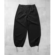 ストレッチイージーパンツ