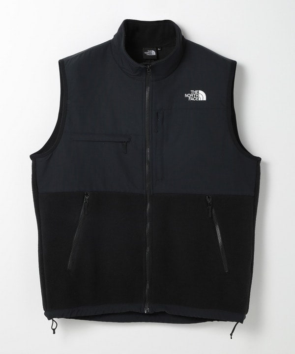 Schott／ショット／OLD HICKORY VEST