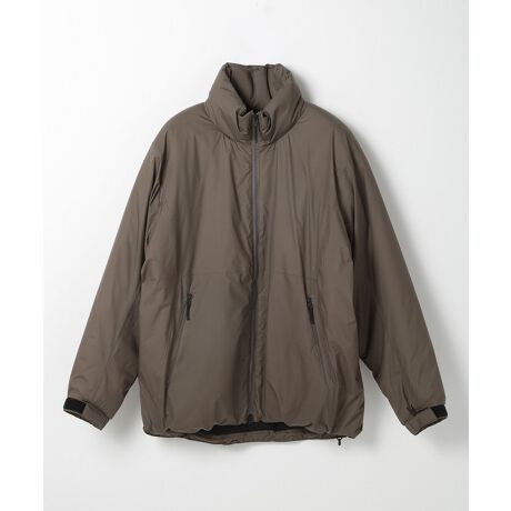 [^ԁFM0143FJM572]AEghAłły߂A_炩yʐɂDꂽWINDSTOPPER BY GORE-TEX LABSgpWPbgBRbgCNȕƃXeb`̂̃WPbǵAoRLvȂǂ̃AEghAX^CɎ₷fUCłBhEɗDꂽ2w\̃p[ebNX A~ebhngpAKȒSnBnɂ̓^t^ƃbVgݍ킹AȂ߂炩Ȓpƃɂ𗼗Ă܂BTChɂ̓nhEH[}[gp̃t@Xi[t|PbgA̗TChɂ|PbgzuBL߂̐gŏd˒yXA͂H̃t@Xi[ϋv̍R[fn̑|CgB̃h[R[hŃVGbgɕωt邱Ƃ\łBɁATCNfނgpĂAɂzĂ܂ByGOLDWINzXL[AEghAƂƂɕłoA~j}ȃfUCƍEKE֐Zv_NgĂ{̃uhBuSkivuOutdoorvuAthleticvuMotorcyclevuLifestylevuC3fitv6̃JeS[WJBy[J[iԁzGL14307yTCYz02FGOLDWINTCY\L203FGOLDWINTCY\L304FGOLDWINTCY\L4ƖẺAPCX}[gtHȂǂ̊ɂAiƉ摜̃J[̌قȂꍇ܂B摜̓Tv̂߁AFTCY̎dlύXɂȂꍇ܂BTCY͕ЋK̍̐ɂċLڂĂ܂A኱̌̍ꍇ܂B