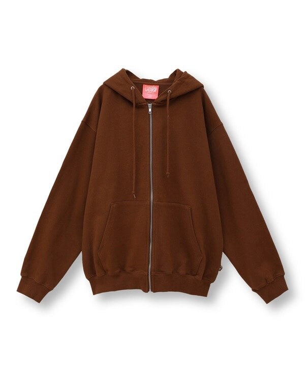 即 STAMPD スタンプド LA 001 コア フーディー パーカー 楽天市場】【20倍ポイント】STAMPD スタンプド DRIP PLAID ZIP